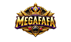 LOGO kawattoto